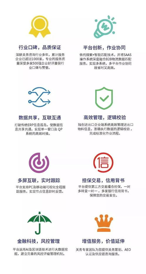 回訪探秘 豐田通商如何借力信息系統(tǒng)集成服務(wù)，破解上千種商品的快速規(guī)范報(bào)關(guān)難題