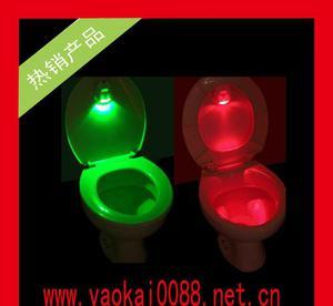 智能感應(yīng)夜燈與便攜風(fēng)扇 專利產(chǎn)品工廠直銷，打造舒適家居生活