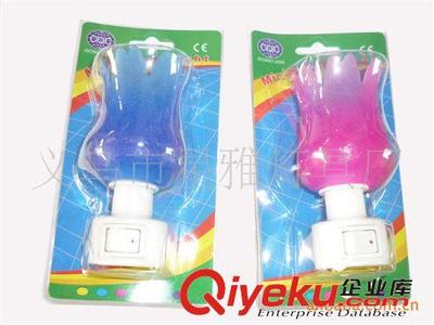 義烏星雅燈具廠 廠家直銷，點亮溫馨生活的創意小夜燈與迷你手持扇